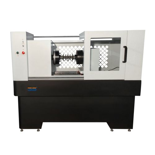 آلة اختبار الالتواء الإلكترونية CTT1000 5000N.m