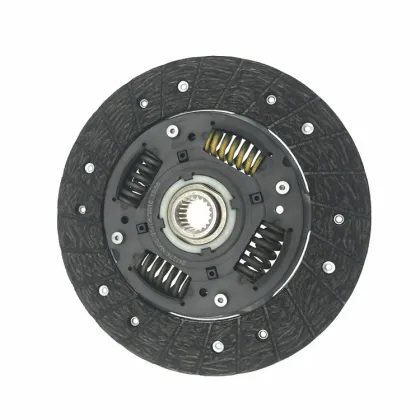 Chery KIMO SWEET QQ QQ6 A1 S11 S12 Driven Disk