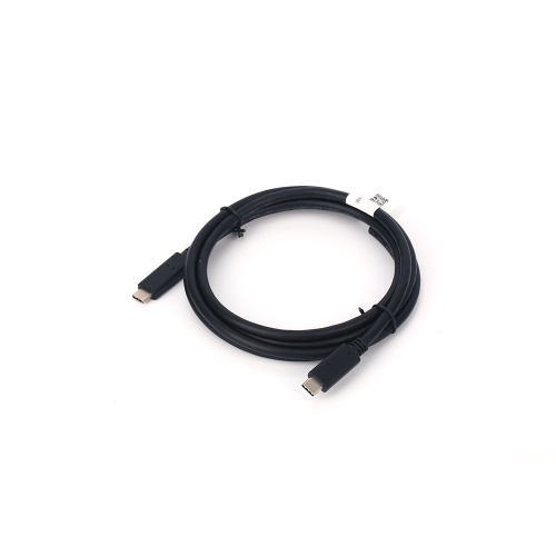 USB C zu USB C -Kabel 100W