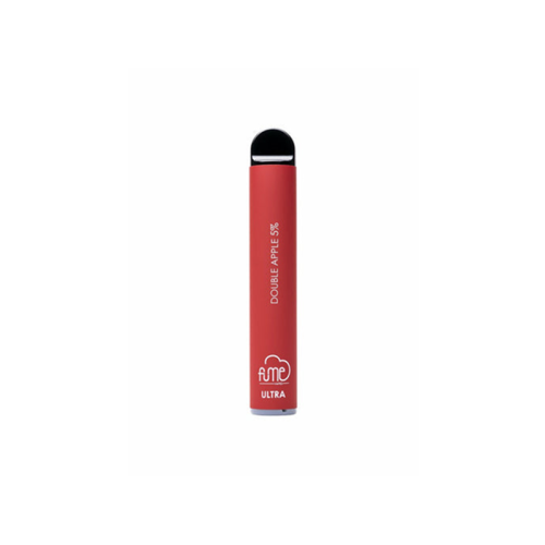 Zauberer Ultra 2500 Puffs Beste Aromen OEM