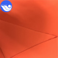 Simple Style Decorative Soft Super Poly Cloth