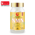60 Capsules