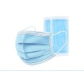 /msite/products/detail/productid/57627225/id/675855.html
