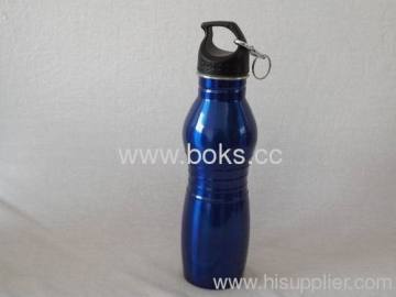 Cheap Stainless Steel Vacuum Cup 