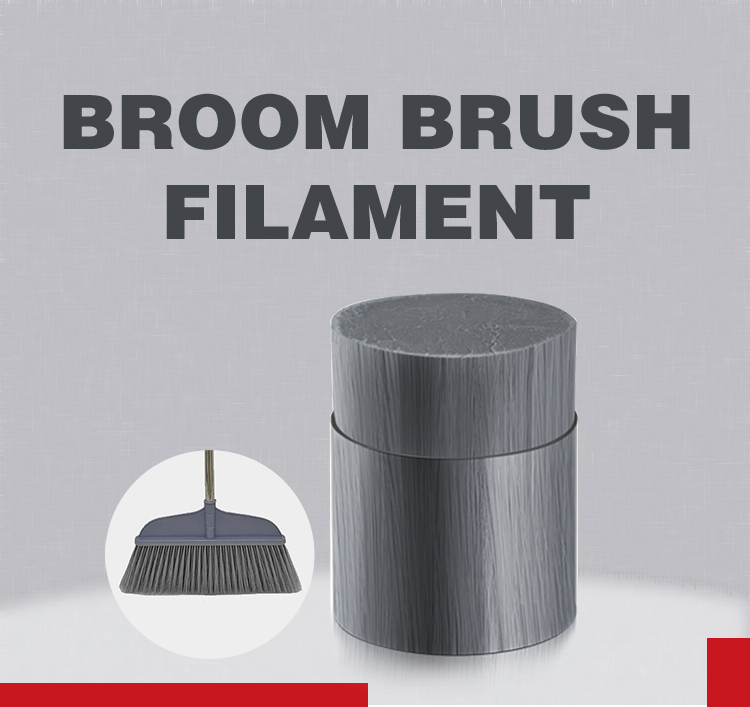 00Broom-brush_01