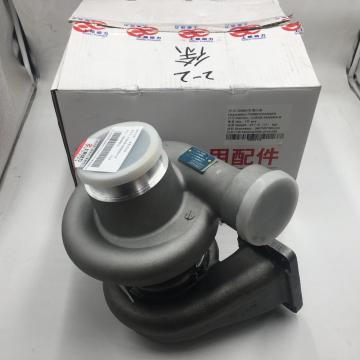 SDEC POWER engine spare parts turbo charger 38AB004
