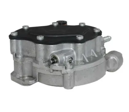 Booster Vacuum Pump BM5G2A451HA Vacuum Pump