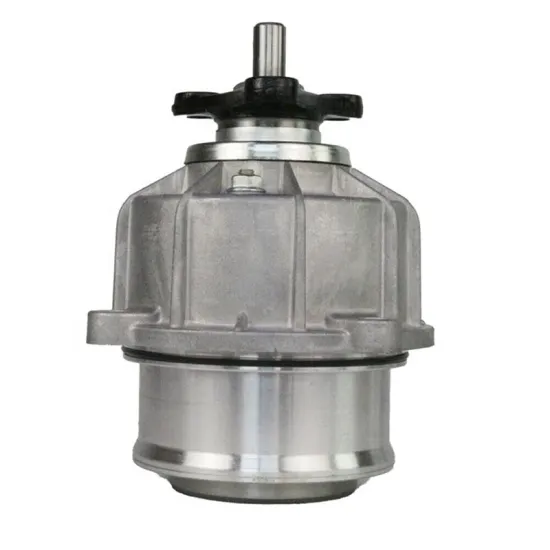 Differential Viscous Coupler for Hyundai Kia Santa Fe CM 2.2L 06-08 (47800-39300)