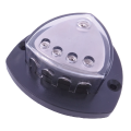 /msite/products/detail/productid/63178491/id/1519003.html