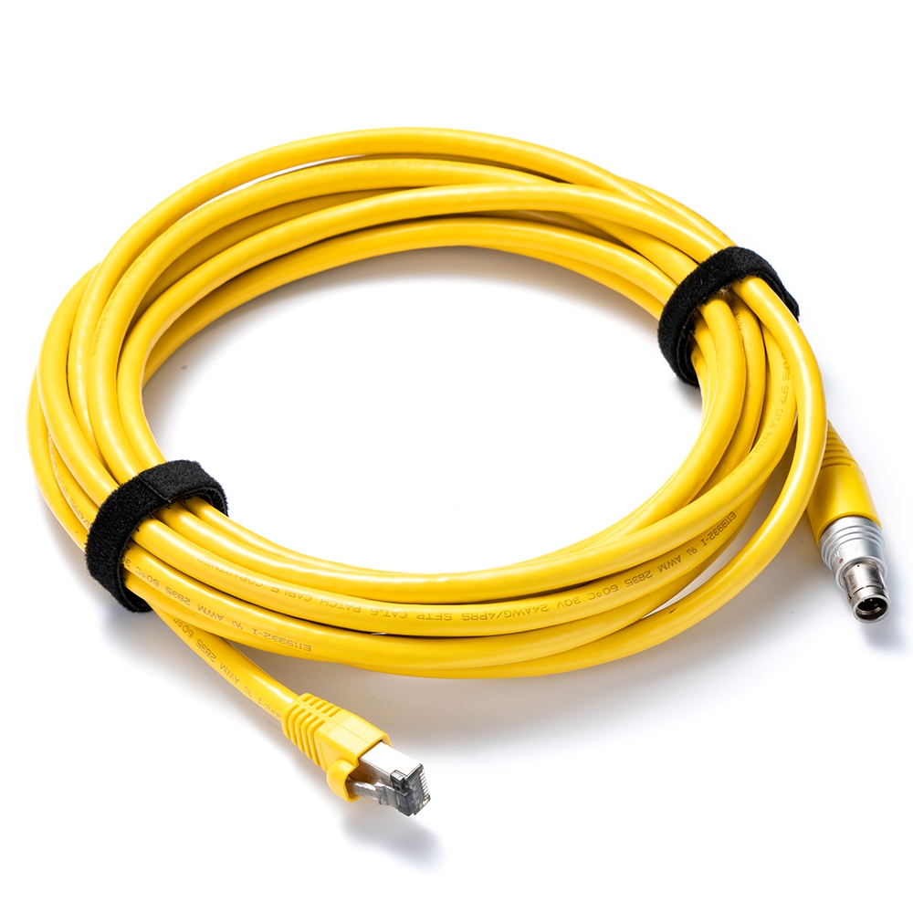 Industrial Printer Wiring Loom China Manufacturer