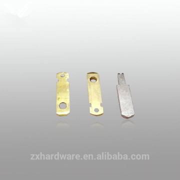 hardware direct handing contact shrapnel/ metal shrapnel