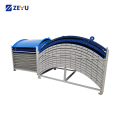 /msite/products/detail/productid/58777356/id/666088.html