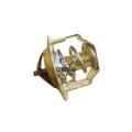 Haval H3 Haval H5 এর জন্য থার্মোস্ট্যাট