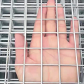 Low Price Welded Galvanized Wire Mesh For Construction