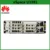 IP PBX System Huawei eSpace U1981 Core Voice Gateway