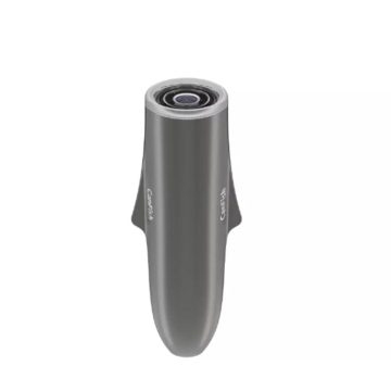 High-Definition Wireless Underwater Camera for Deep Water Shooting - Canfish CamX