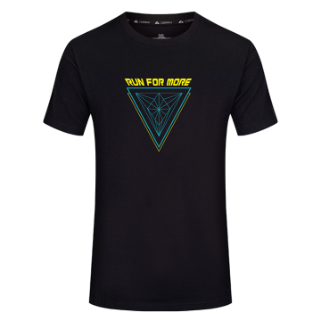 Fashionable t shirt for men