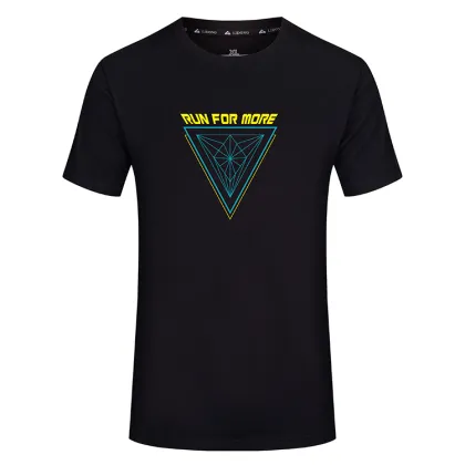 Fashionable t shirt for men