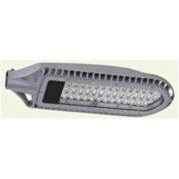 sell 30 W  LED street light,high lumen