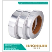 نوار عایق فویل آلومینیومی برای HVAC