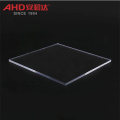 /msite/products/detail/productid/68347724/id/1711778.html