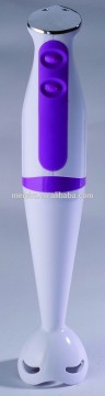 RoHS approval Commercial Hand Blender