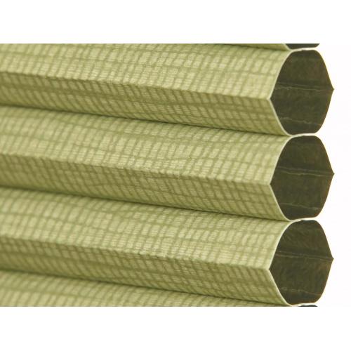 Blackout Roll Blinds room darkening cordless up down norman cellular shades Manufactory