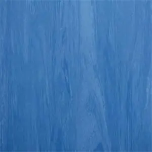 pvc vinyl sheet adhesive floor