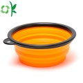 /msite/products/detail/productid/56674610/id/662587.html