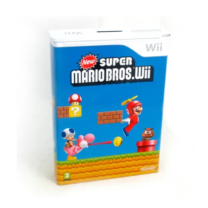 Japanese embossed cartoon dvd tin packaging