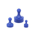 /msite/products/detail/productid/47934561/id/509422.html