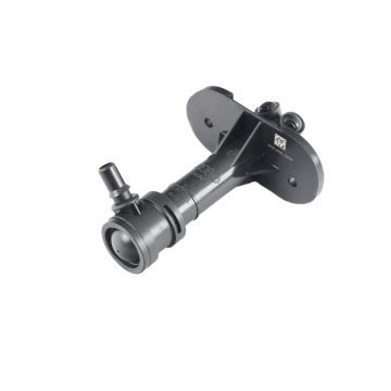 Headlamp Washer Nozzle 4N0955102