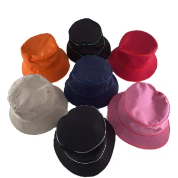 Neon Glow Birthday Party: LED Flashing Fedora Hat for Darkness Lit Events