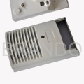 /msite/products/detail/productid/28927116/id/186248.html