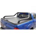 Isuzu D-Max Au Roller Lid Lid