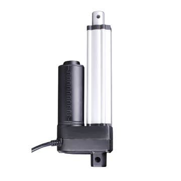 12V 24V Low Noise Linear Actuator for Furniture