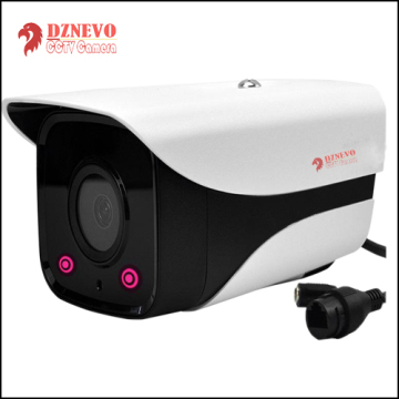 2.0MP HD DH-IPC-HFW1225M-I2 كاميرات CCTV
