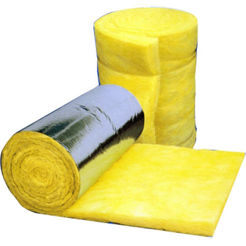 Glass Wool Jpg