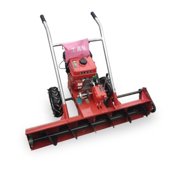 Sidewalk Sweeper e Remoção de neve preços dos equipamentos