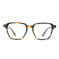 /msite/products/detail/productid/63682378/id/1513641.html