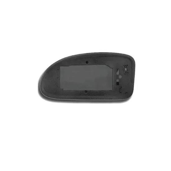 Ford FOCUS 1998-2005 Auto Parts: Exterior Rearview Mirror Reflective Lens and Glass Replacement