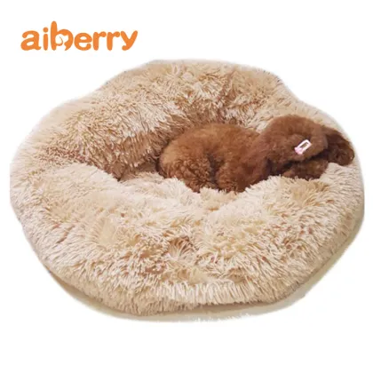 Best Small Pet Furniture Beds Sofa Accessories