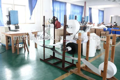 Dust mask dust respirator mask FFP1 face mask