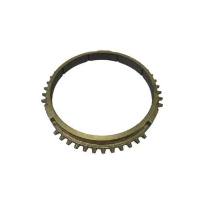 High-Quality manual auto parts synchronize ring FOR SAIC Wuling
