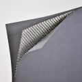 /msite/products/detail/productid/62945923/id/1510271.html