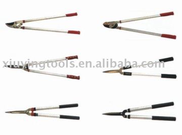 TOP G-9104 garden Lopping shear
