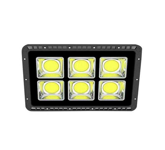 Outdoor LED Flood Light Wholesale Online