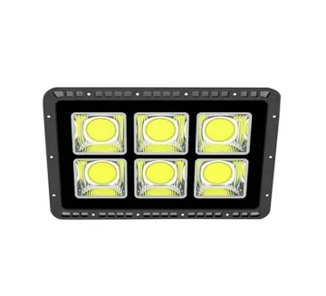 Outdoor LED Flood Light Wholesale Online