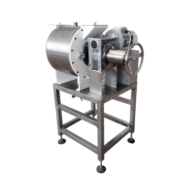 REFIGER CHOCOLAGE CONCHE - 20L, 50L, 200L, 500L