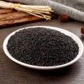 Black Sesame Seed Extract Sesamin Powder